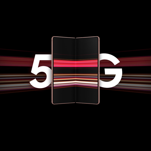 galaxy-z-fold2-5g-feature-3