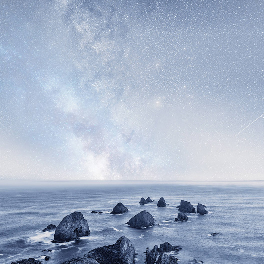 nova-7-se-5g-feature-1