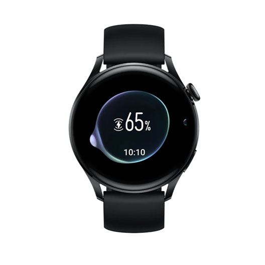 huawei-watch-3-feature-3