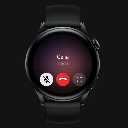 huawei-watch-3-feature-1
