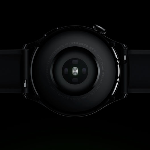 huawei-watch-3-feature-2