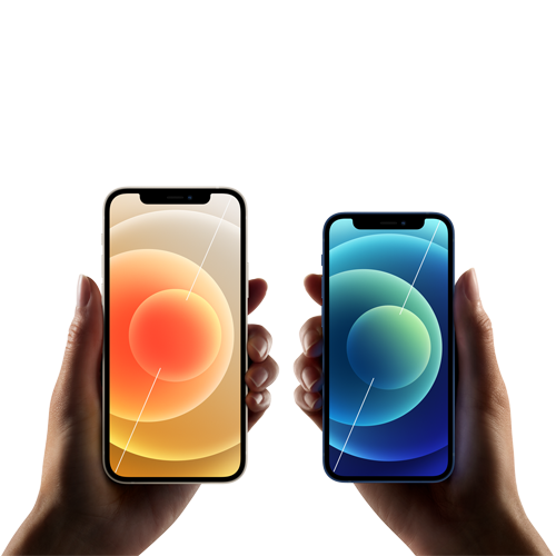 all-new-design