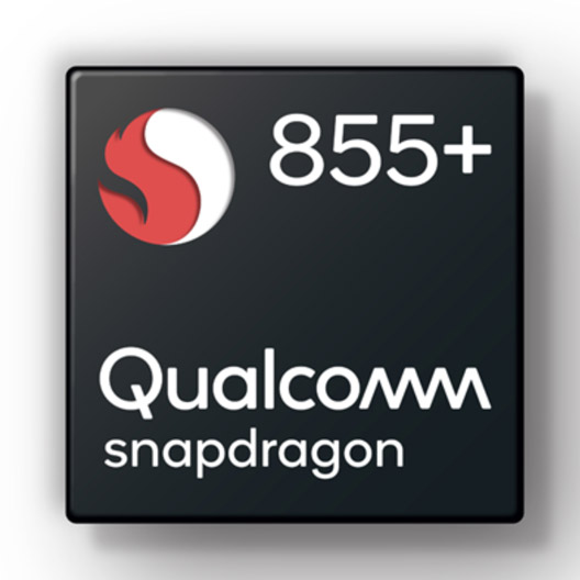 mi-mix-3-5g-feature-2