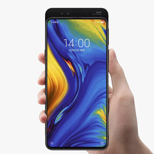 mi-mix-3-5g-feature-1