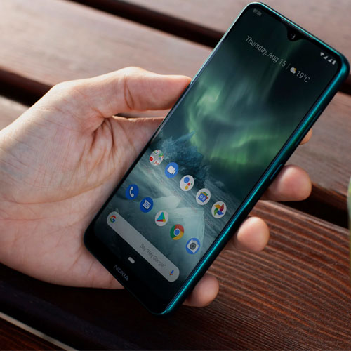 nokia-7-2-2