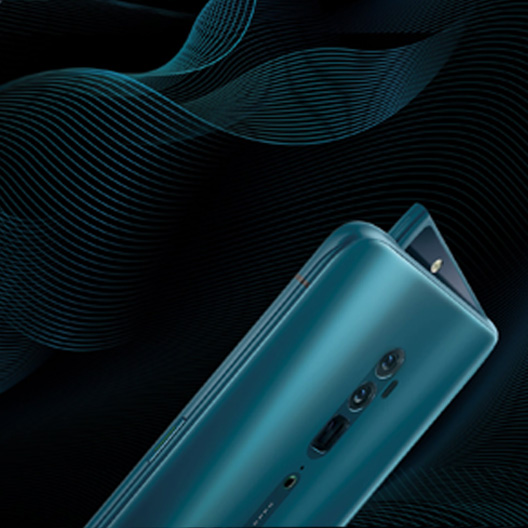 oppo-reno-10x-5g-feature-3