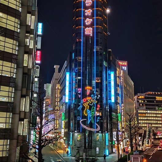 oppo-reno-10x-5g-feature-2