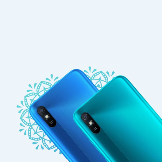 redmi-9-a-feature-image-3