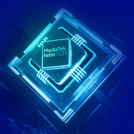 redmi-9-a-feature-image-1