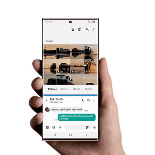 watch-here-play-there
