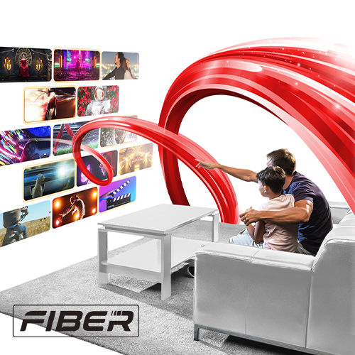 smart-living-main-image