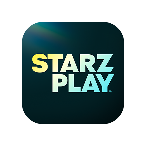 starzplay