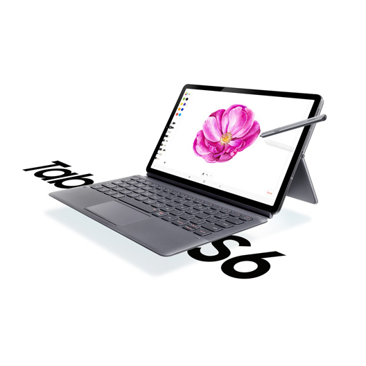 Galaxy-tab-s6-lite-4g-feature-1