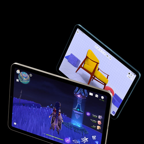 ipad-air-2022-feature1