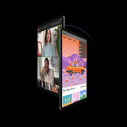 liquid-retina-xrd-display-best-and-brightest-en