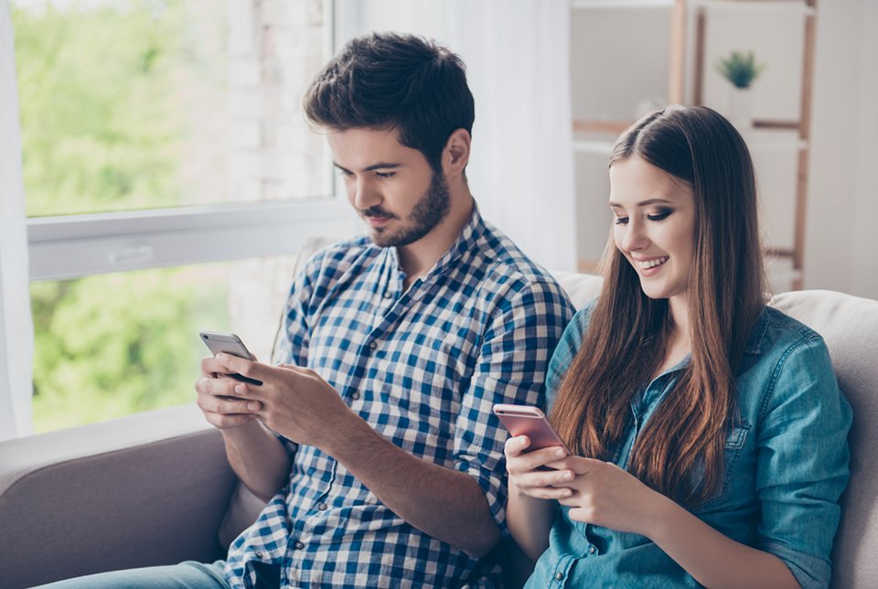 MobileCreditTransfer_mediaCTA_8_replacement