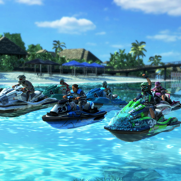 aqua-moto-588x588-(1)