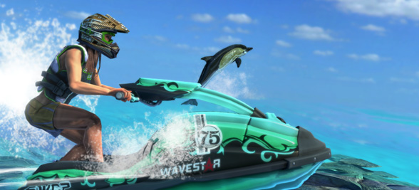 aqua-moto-588x267-(2)