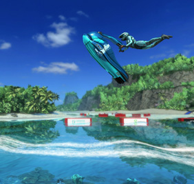 aqua-moto-282x267-(3)