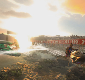 aqua-moto-282x267-(4)