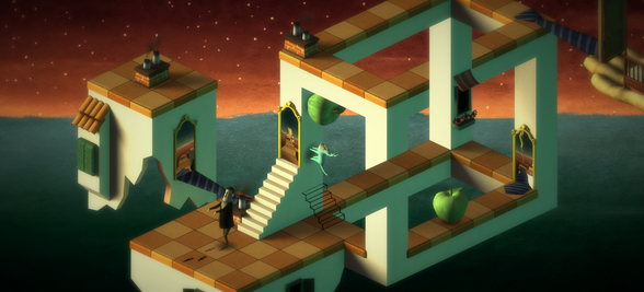 Back to Bed (2) Pic 2 588 by 267