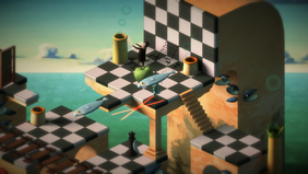 Back to Bed (3) Pic 3 282 by 267