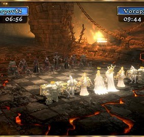 promo-grid3-small-desktop-282x267