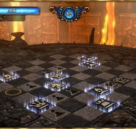 promo-grid4-small-desktop-282x267