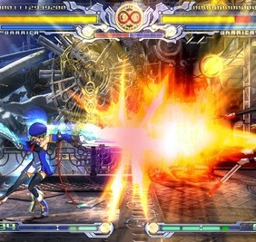 promo-grid3-small-desktop-282x267