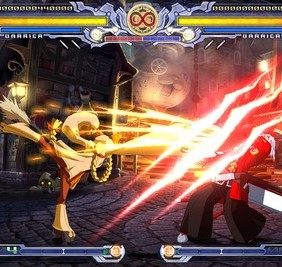 promo-grid4-small-desktop-282x267