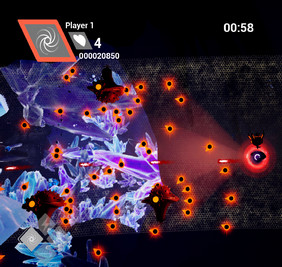 promo-grid4-small-desktop-282x267