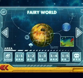 promo-grid3-small-desktop-282x267