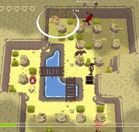 Bombslinger (3) Pic 3 282 by 267