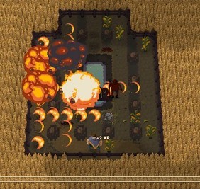 Bombslinger (4) Pic 4 282 by 267