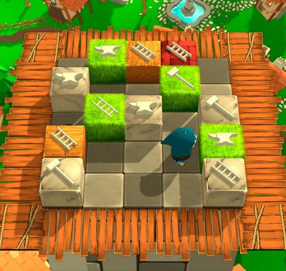 promo-grid1-large-desktop-588x558