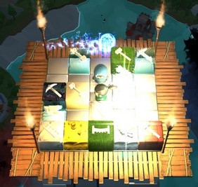 promo-grid4-small-desktop-282x267