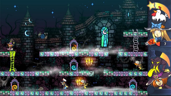 pic-1-588-by-558-citrouille-sweet-witches-(1)