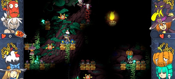 citrouille-sweet-witches-(2)-pic-2-588-by-267