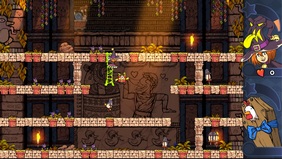 citrouille-sweet-witches-(3)-pic-3-282-by-267