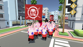 Anarcute (4) Pic 4 282 by 267