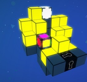 promo-grid3-small-desktop-282x267