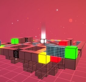 promo-grid4-small-desktop-282x267