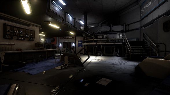 promo-grid1-large-desktop-588x558