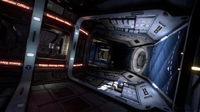 promo-grid4-small-desktop-282x267