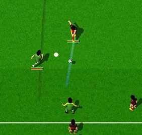 dino-dini-kick-off-4-282x267