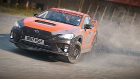 Dirt 4 (3) Pic 3 282 by 267