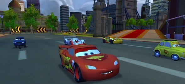 promo-grid2-medium-desktop-588x267