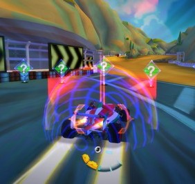 promo-grid3-small-desktop-282x267