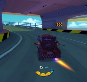 promo-grid4-small-desktop-282x26