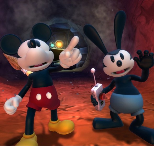 promo-grid1-large-desktop-588x558